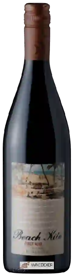 Weingut Beach Kite - Pinot Noir
