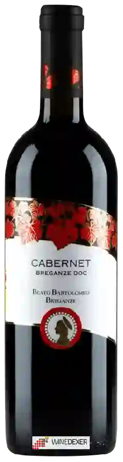 Weingut Beato Bartolomeo Breganze - Cabernet Breganze