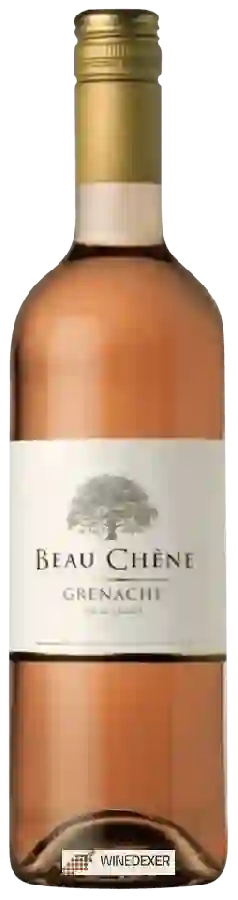Weingut Beau Chêne - Grenache Rosé Weingut Beau Chêne - Grenache Rosé
