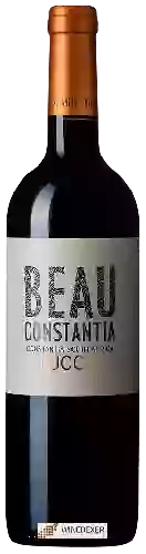 Weingut Beau Constantia - Lucca