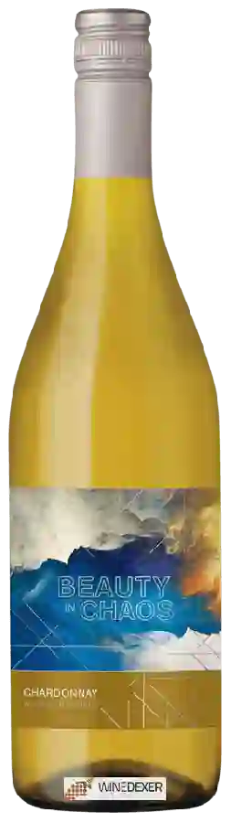 Weingut Beauty in Chaos - Chardonnay