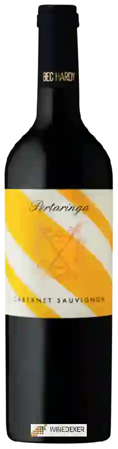 Weingut Bec Hardy - Pertaringa Lakeside Cabernet Sauvignon
