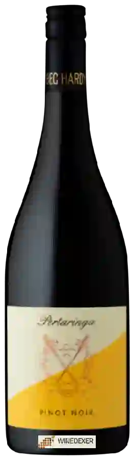 Weingut Bec Hardy - Pertaringa Lakeside Pinot Noir Weingut Bec Hardy - Pertaringa Lakeside Pinot Noir