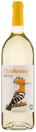 Weingut Becco - Chardonnay