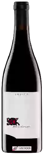 Weingut Judith Beck - Judith