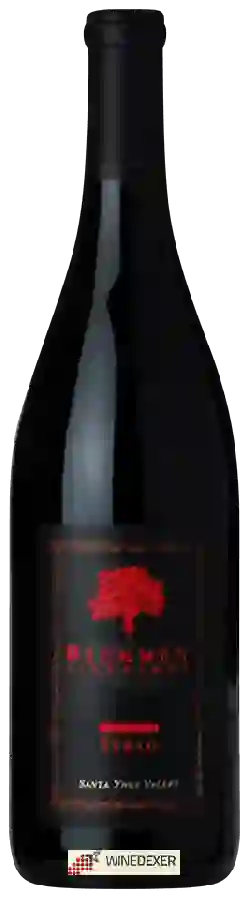 Weingut Beckmen - Estate Syrah Weingut Beckmen - Estate Syrah