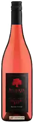 Weingut Beckmen - Purisima Mountain Vineyard Grenache Rosé