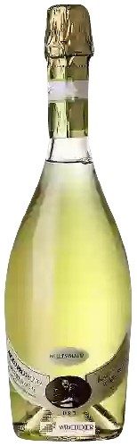 Weingut Bedin - Asolo Prosecco Superiore Dry