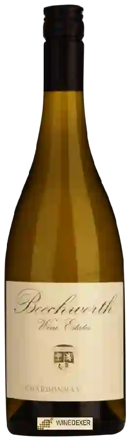 Weingut Beechworth Wine Estates - Chardonnay Weingut Beechworth Wine Estates - Chardonnay