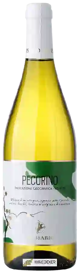 Weingut Belisario - Pecorino Weingut Belisario - Pecorino