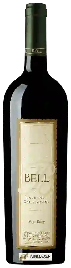 Weingut Bell - Cabernet Sauvignon Weingut Bell - Cabernet Sauvignon