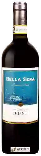 Weingut Bella Sera - Chianti