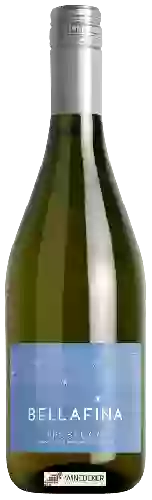 Weingut Bellafina - Prosecco