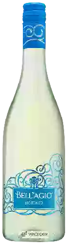 Weingut Bell'Agio - Moscato