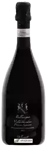 Weingut Bellavigna - Valdobbiadene Prosecco Superiore Brut Millesimato