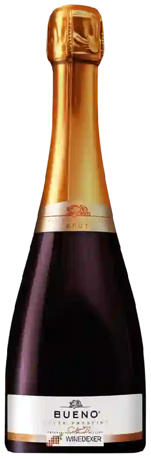 Weingut Bueno - Cuvée Prestige Reserva