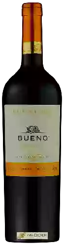 Weingut Bueno - Paralelo 31 Proprietor Reserva