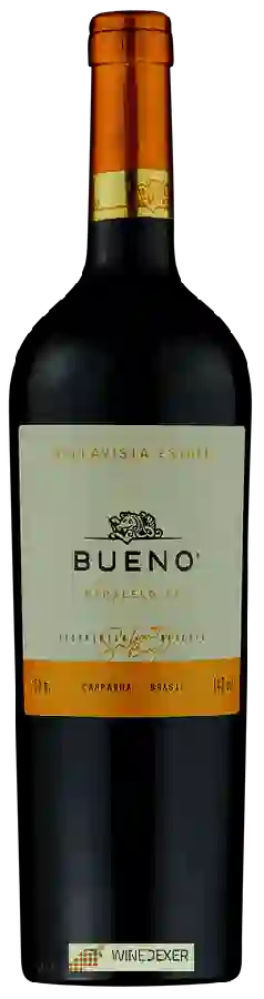 Weingut Bueno - Paralelo 31 Proprietor Reserva