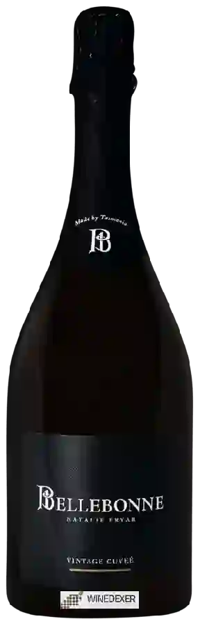 Weingut Bellebonne - Vintage Cuvée Weingut Bellebonne - Vintage Cuvée