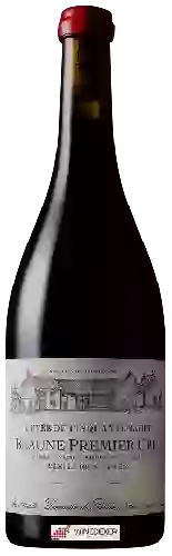 Domaine de Bellène - Vieilles Vignes Cuvée du Cinquantenaire Beaune Premier Cru