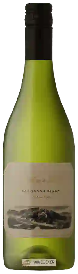 Weingut Bellow's Rock - Sauvignon Blanc