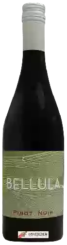 Weingut Bellula - Pinot Noir