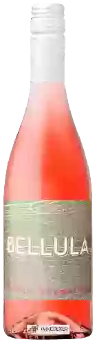 Weingut Bellula - Syrah - Grenache Rosé