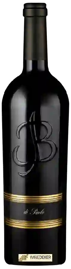 Weingut Belpoggio - Di Paolo