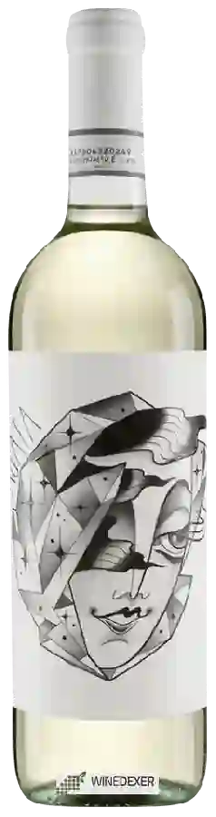 Weingut Benazzoli - Agata Pinot Grigio