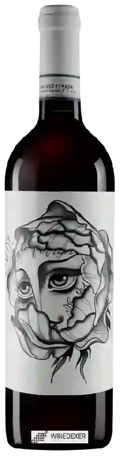 Weingut Benazzoli - Dafne Weingut Benazzoli - Dafne