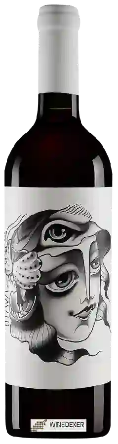 Weingut Benazzoli - Giava