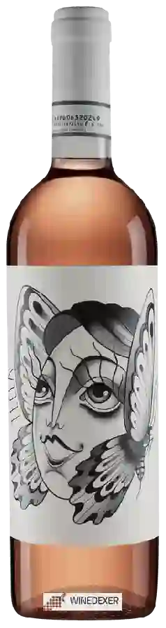 Weingut Benazzoli - Tecla Chiaretto Weingut Benazzoli - Tecla Chiaretto