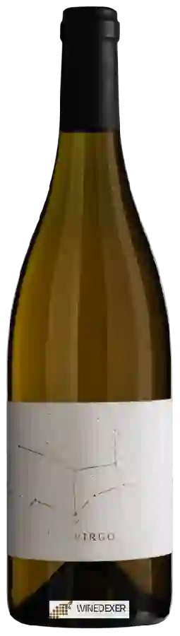 Weingut Bencze - Virgo Weingut Bencze - Virgo