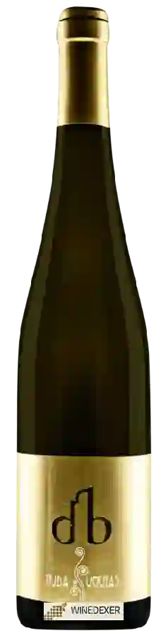 Weingut Bender - Eschbacher Hasen Nuda Veritas Riesling Weingut Bender - Eschbacher Hasen Nuda Veritas Riesling