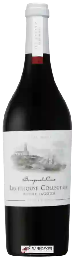 Weingut Benguela Cove - Lighthouse Collection Moody Lagoon Weingut Benguela Cove - Lighthouse Collection Moody Lagoon