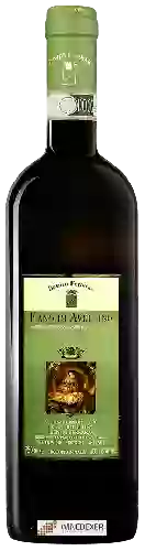 Weingut Benito Ferrara - Fiano di Avellino