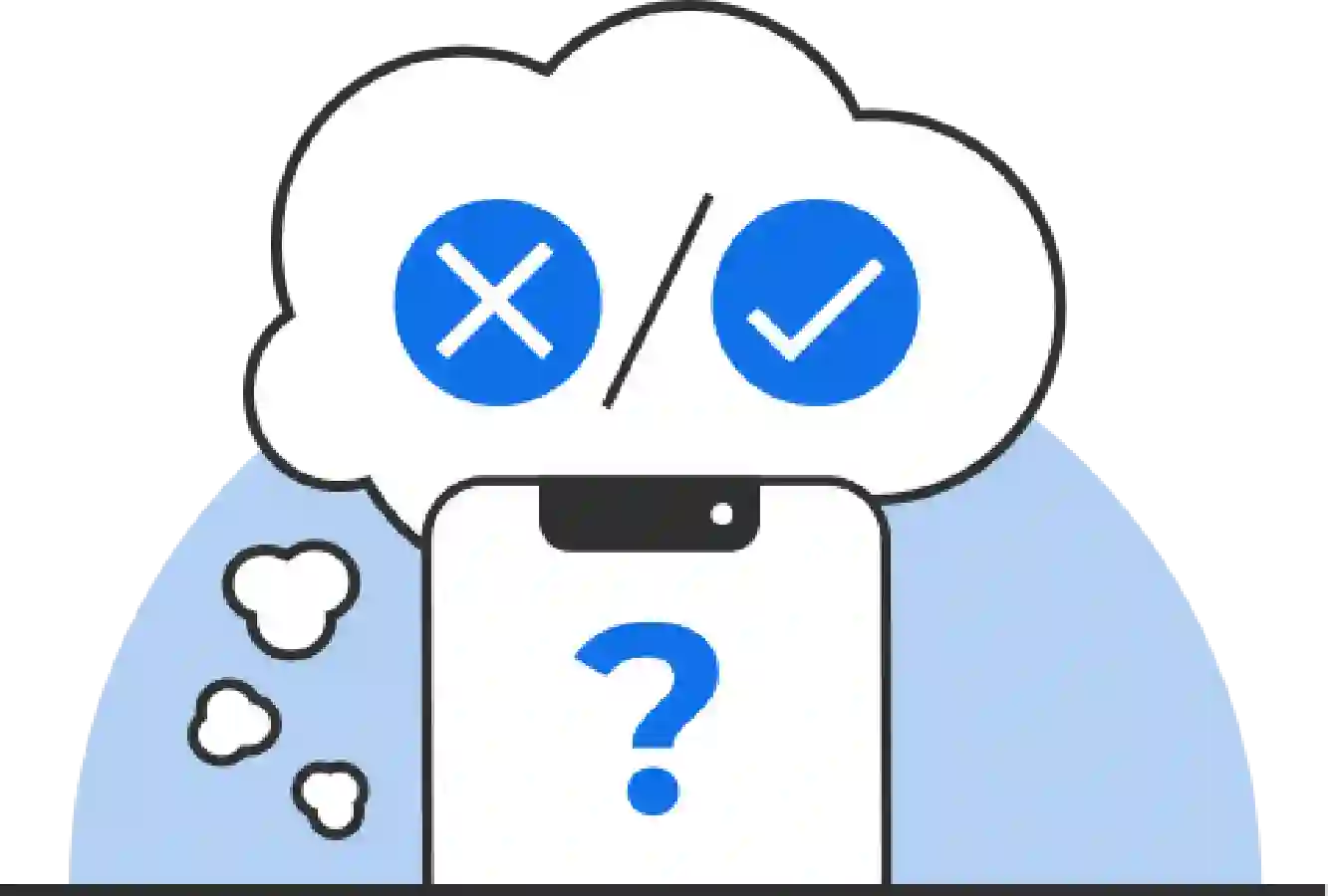 Weingut Benjamin Darnault - Pinot Gris Dry Weingut Benjamin Darnault - Pinot Gris Dry