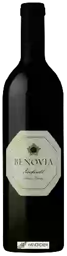 Weingut Benovia - Zinfandel