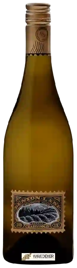 Weingut Benton-Lane - Chardonnay