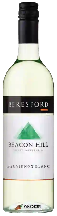 Weingut Beresford - Beacon Hill Sauvignon Blanc