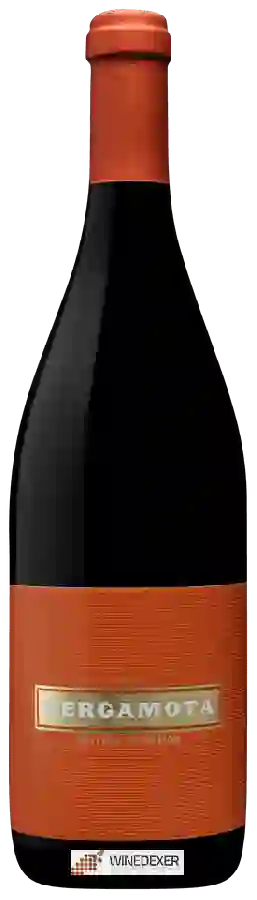 Weingut Bergamota - Private Selection Tinto Weingut Bergamota - Private Selection Tinto