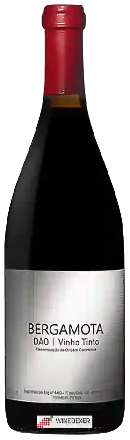 Weingut Bergamota - Tinto