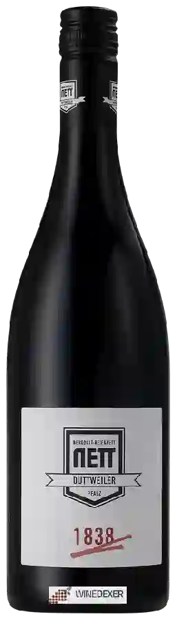 Weingut Bergdolt-Reif & Nett - 1838 Weingut Bergdolt-Reif & Nett - 1838