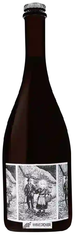 Weingut Bergianti - Per Franco Weingut Bergianti - Per Franco