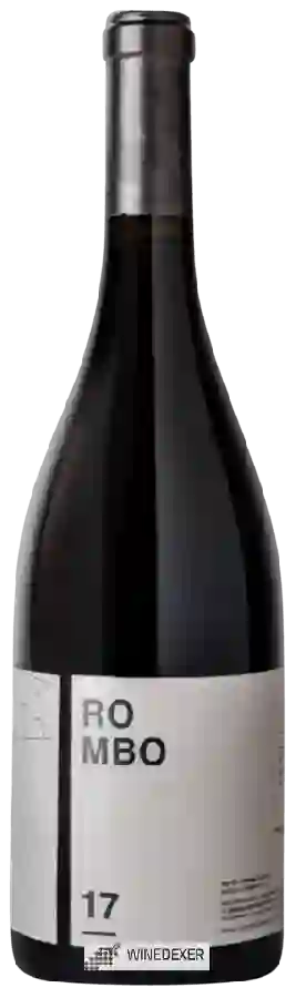 Weingut Bergkellerei Passeier - Rombo Weingut Bergkellerei Passeier - Rombo