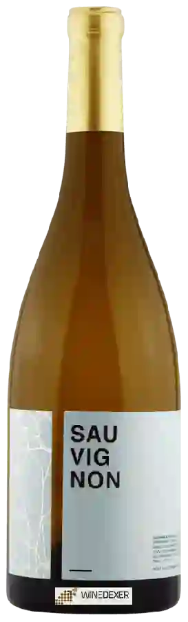 Weingut Bergkellerei Passeier - Sauvignon Weingut Bergkellerei Passeier - Sauvignon