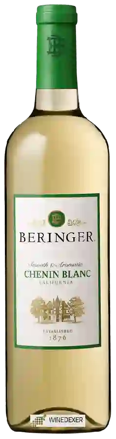 Weingut Beringer - Chenin Blanc