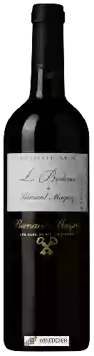 Weingut Bernard Magrez - Le Bordeaux de Bernard Magrez