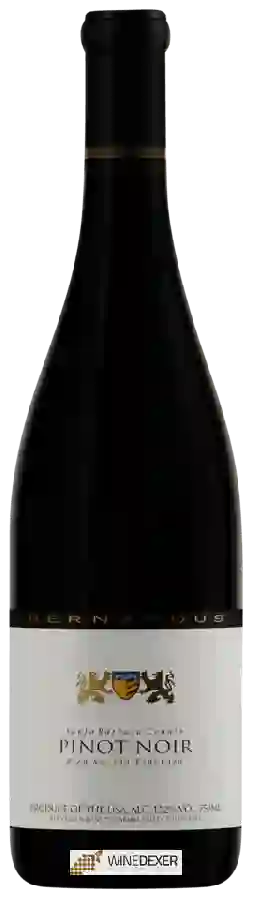 Weingut Bernardus - Bien Nacido Vineyard Pinot Noir