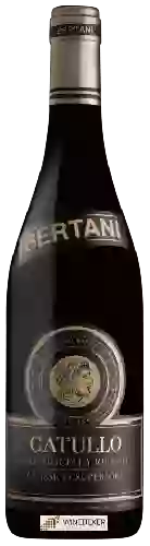 Weingut Bertani - Catullo Valpolicella Ripasso Classico Superiore